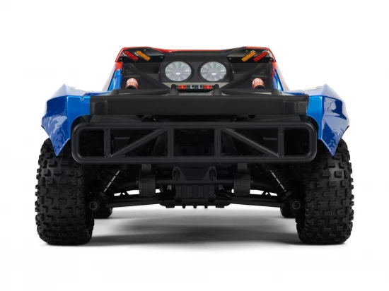 Arrma Fury 223S BLX 2WD