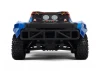 Arrma Fury 223S BLX 2WD