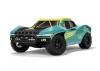Arrma Fury 223S BLX 2WD