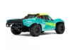 Arrma Fury 223S BLX 2WD