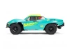 Arrma Fury 223S BLX 2WD