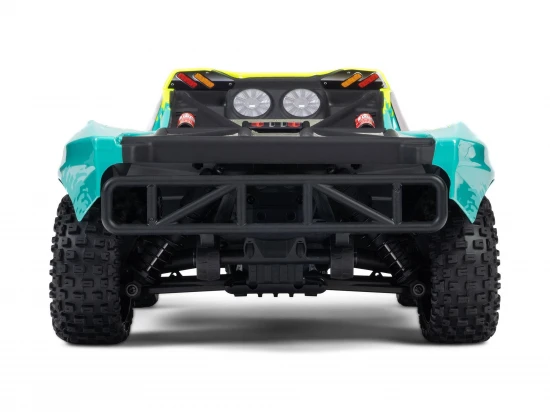 Arrma Fury 223S BLX 2WD