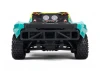 Arrma Fury 223S BLX 2WD