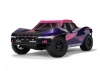 Arrma Fury 223S BLX 2WD