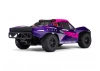 Arrma Fury 223S BLX 2WD
