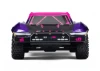 Arrma Fury 223S BLX 2WD