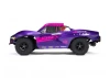 Arrma Fury 223S BLX 2WD