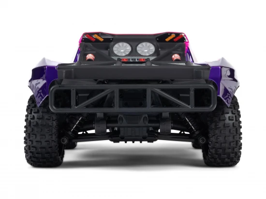 Arrma Fury 223S BLX 2WD