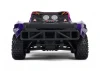Arrma Fury 223S BLX 2WD