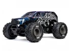 Arrma Gorgon 223S