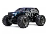 Arrma Gorgon 223S