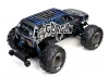 Arrma Gorgon 223S