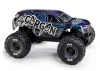Arrma Gorgon 223S