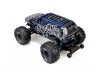 Arrma Gorgon 223S