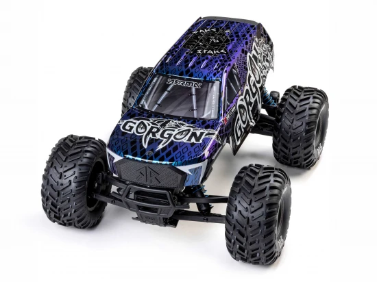 Arrma Gorgon 223S