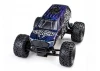 Arrma Gorgon 223S