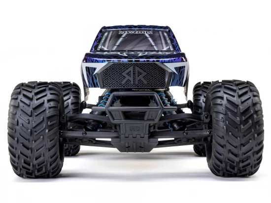Arrma Gorgon 223S