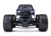 Arrma Gorgon 223S