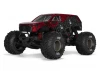 Arrma Gorgon 223S