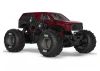 Arrma Gorgon 223S
