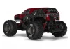 Arrma Gorgon 223S