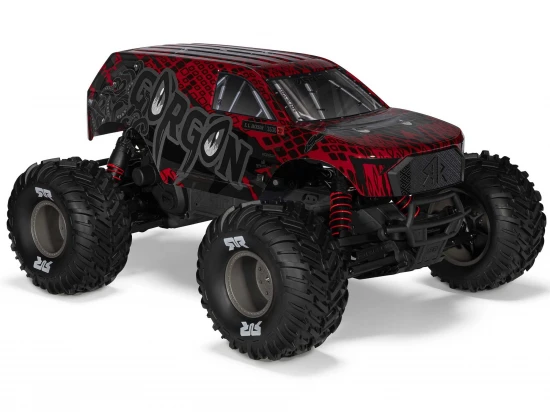 Arrma Gorgon 223S