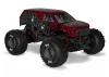 Arrma Gorgon 223S