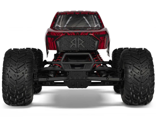 Arrma Gorgon 223S