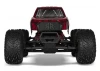 Arrma Gorgon 223S