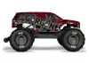 Arrma Gorgon 223S