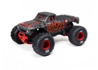 Arrma Quake 223S BLX
