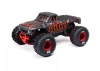 Arrma Quake 223S BLX