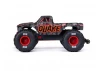 Arrma Quake 223S BLX
