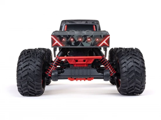 Arrma Quake 223S BLX