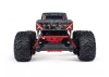 Arrma Quake 223S BLX