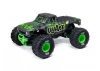 Arrma Quake 223S BLX