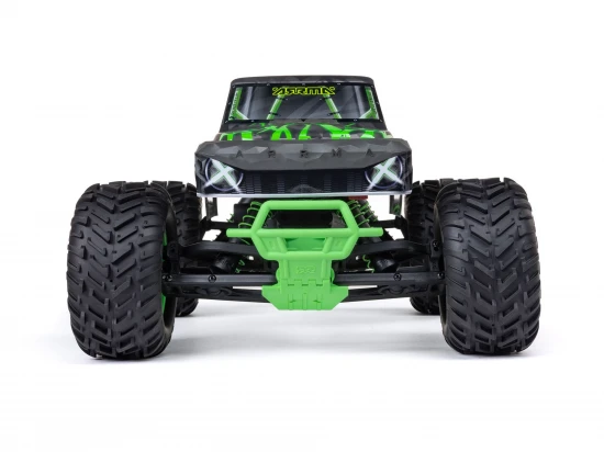 Arrma Quake 223S BLX