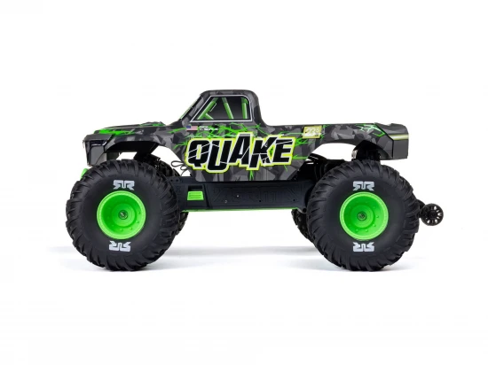 Arrma Quake 223S BLX