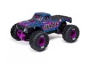 Arrma Quake 223S BLX