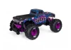 Arrma Quake 223S BLX