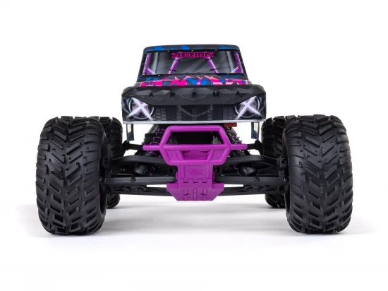 Arrma Quake 223S BLX