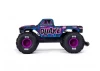 Arrma Quake 223S BLX