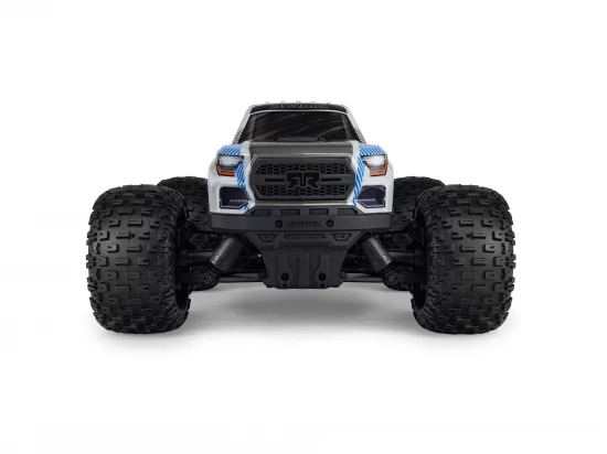 Arrma Granite Mega 665