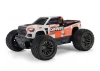 Arrma Granite Mega 665