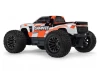 Arrma Granite Mega 665