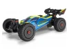 Arrma Typhon 665