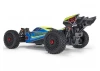 Arrma Typhon 665