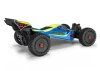Arrma Typhon 665