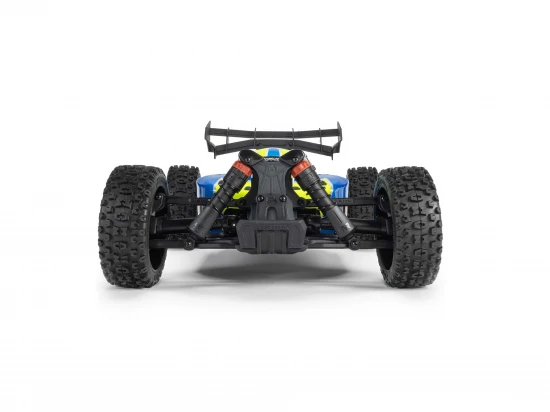 Arrma Typhon 665