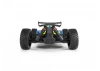 Arrma Typhon 665